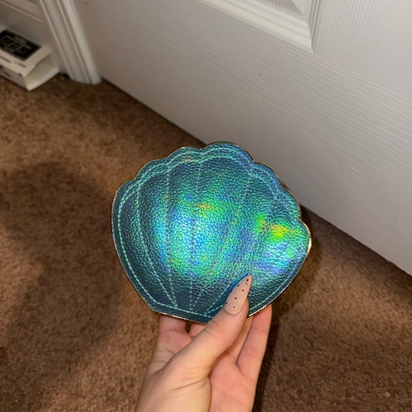 Tarte Mermaid Palette - Picture 4 of 5